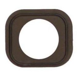 Joint du bouton Home compatible iPhone 5