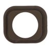 Joint Bouton Home Compatible iPhone 5