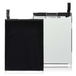 Ecran LCD Compatible iPad MINI