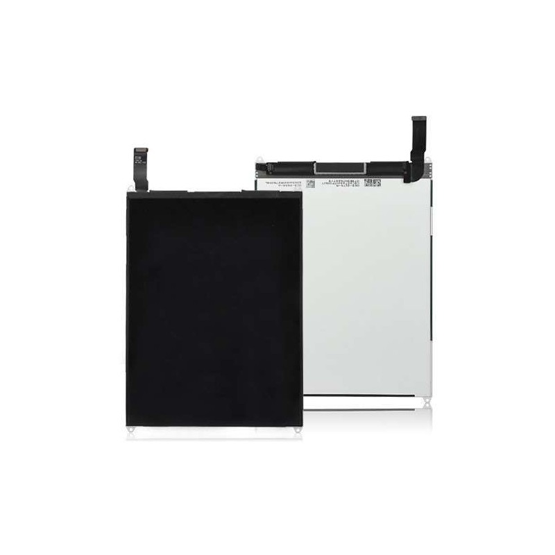 Ecran LCD Compatible iPad MINI