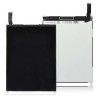Ecran LCD Compatible iPad MINI