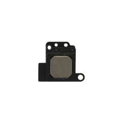 &Eacute;couteur interne compatible iPhone 5C