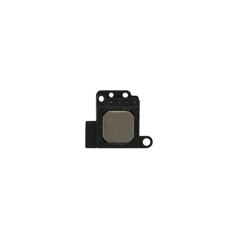 Haut - Parleur Interne Compatible iPhone 5C