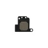 Haut - Parleur Interne Compatible iPhone 5C