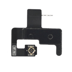 Antenne wifi iPhone 4S