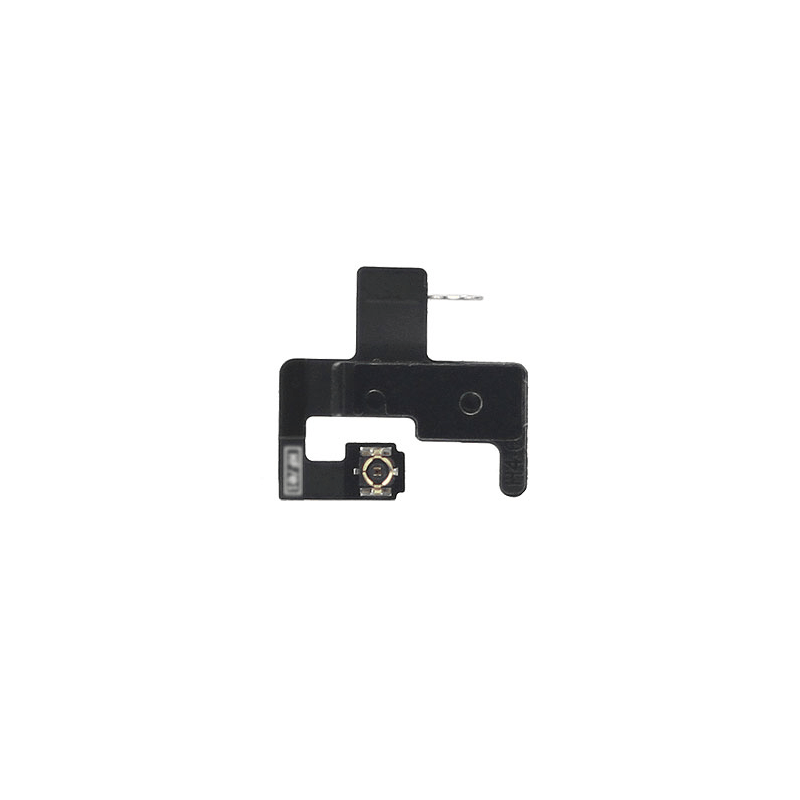 Antenne wifi iPhone 4S