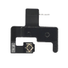 Antenne wifi iPhone 4S