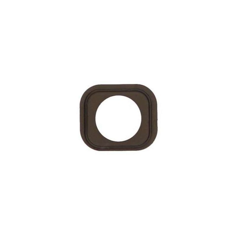 Joint Bouton Home Compatible iPhone 5C
