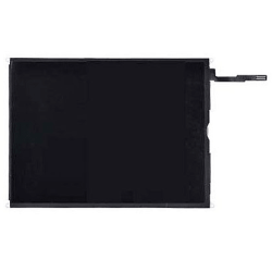 &Eacute;cran LCD compatible iPad Air / iPad 5 / iPad 6