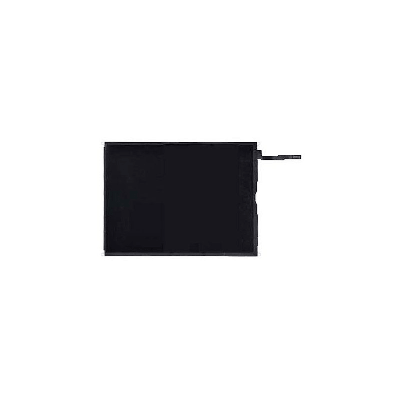Ecran LCD Compatible iPad Air / iPad 5 / iPad 6