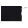 Ecran LCD Compatible iPad Air / iPad 5 / iPad 6
