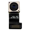 Appareil Photo / Cam&eacute;ra Arri&egrave;re Compatible iPhone 5S