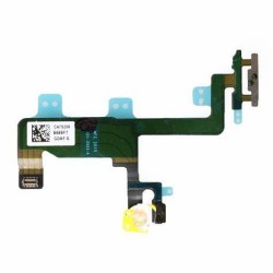 Nappe Power / Flash iPhone 6