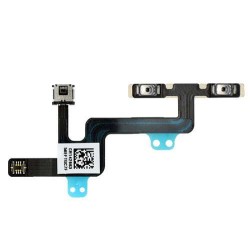 Nappe Volume / Vibreur iPhone 6