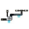 Nappe Volume / Vibreur iPhone 6