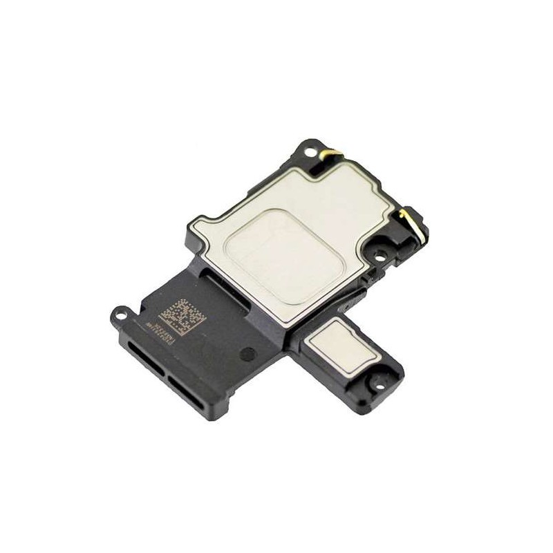 Haut Parleur iPhone 6 - Externe