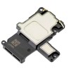 Haut Parleur iPhone 6 - Externe
