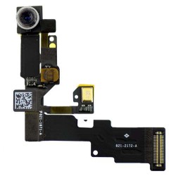Nappe Facetime / Cam&eacute;ra Avant / capteur proximit&eacute; iPhone 6