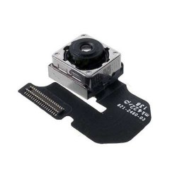 Module Appareil Photo cam&eacute;ra arri&egrave;re iPhone 6
