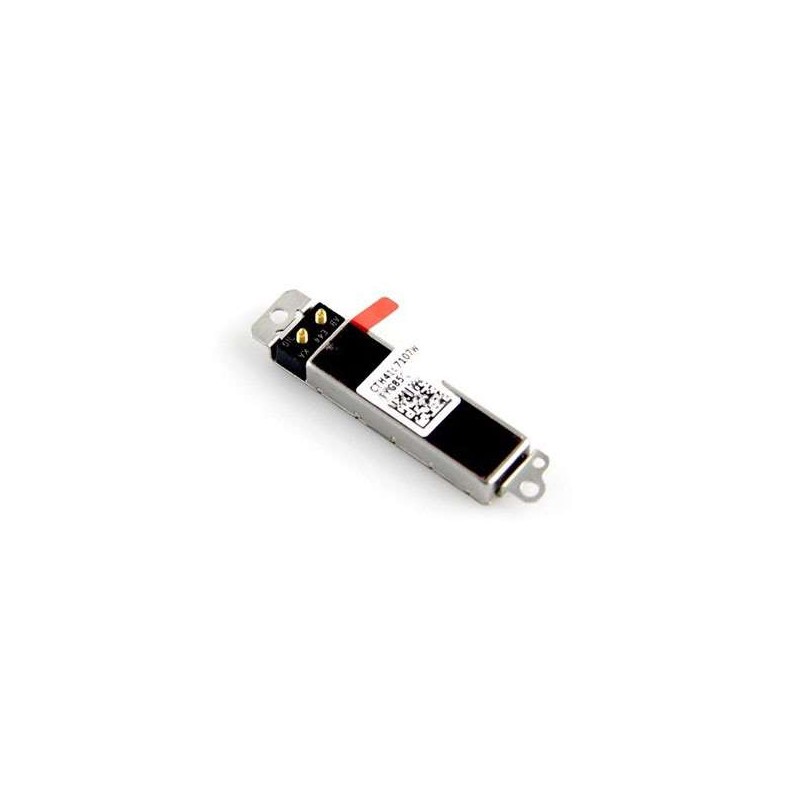 Module Vibreur iPhone 6