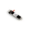 Module Vibreur iPhone 6