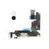 Nappe / Connecteur de Charge Complet pour iPhone 6 Plus