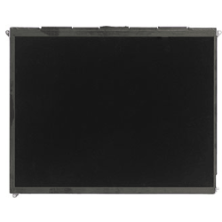 Ecran LCD Original / Afficheur iPad 3/4