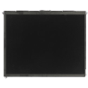 Ecran LCD Original / Afficheur iPad 3/4