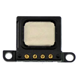 Haut - Parleur Interne HP Micro Compatible iPhone 6 Plus