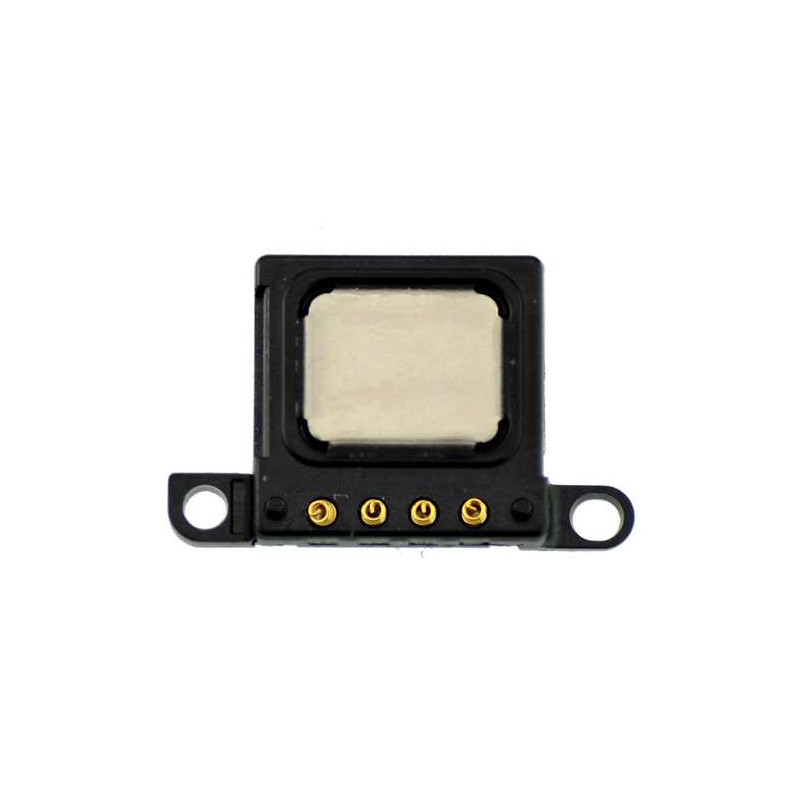 Haut - Parleur Interne HP Micro Compatible iPhone 6 Plus