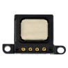 Haut - Parleur Interne HP Micro Compatible iPhone 6 Plus
