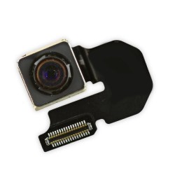 Module Appareil Photo Cam&eacute;ra Arri&egrave;re iPhone 6 Plus