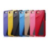 Coque protection iPhone 6 / 6S
