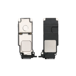 Haut - Parleur Micro Externe iPhone 6 Plus