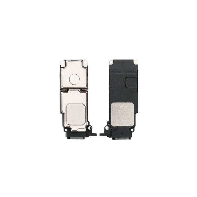 Haut - Parleur Micro Externe iPhone 6 Plus