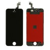 Ecran LCD Original iPhone 5S / SE 2016 NOIR