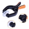 Double Ventouse pour iPhone / iPod / iPad