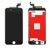 &Eacute;cran iPhone 6S (LCD) - Noir