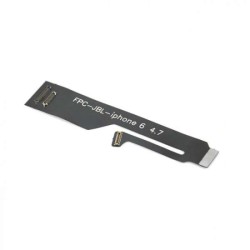 Nappe De Test LCD / Tactile Pour iPhone 5