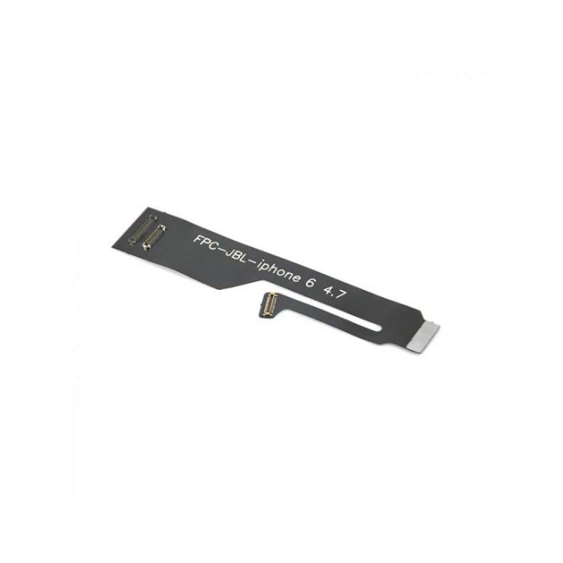 Nappe De Test LCD / Tactile Pour iPhone 5
