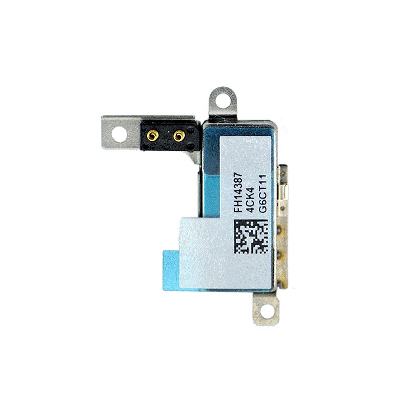 Module Vibreur iPhone 6 Plus