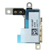 Module Vibreur iPhone 6 Plus