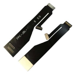 Nappe De Test LCD / Tactile Pour iPhone 6 Plus