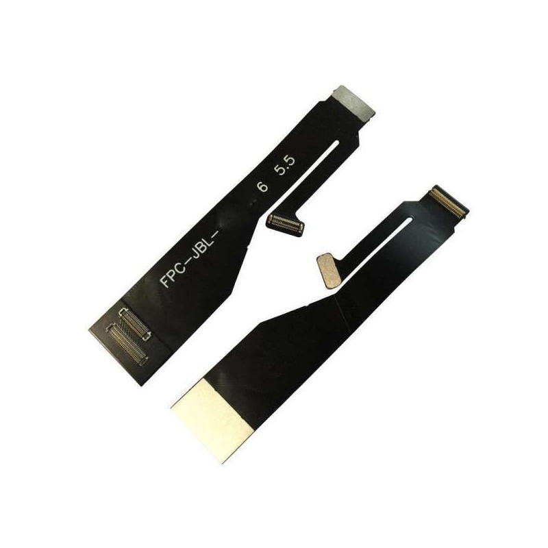 Nappe De Test LCD / Tactile Pour iPhone 6 Plus