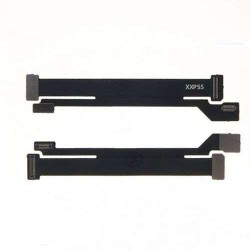 Nappe De Test LCD / Tactile Pour iPhone 5S