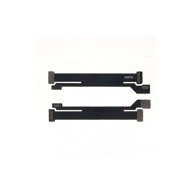 Nappe De Test LCD / Tactile Pour iPhone 5S