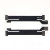 Nappe De Test LCD / Tactile Pour iPhone 5S