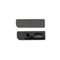 Grille Anti - Poussi&egrave;re iPhone 5 / 5S / 5C