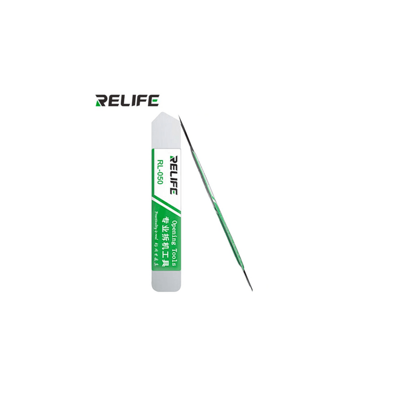 Outil R&eacute;paration / Lame de D&eacute;montage ReLife RL-050