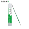 Outil R&eacute;paration / Lame de D&eacute;montage ReLife RL-050